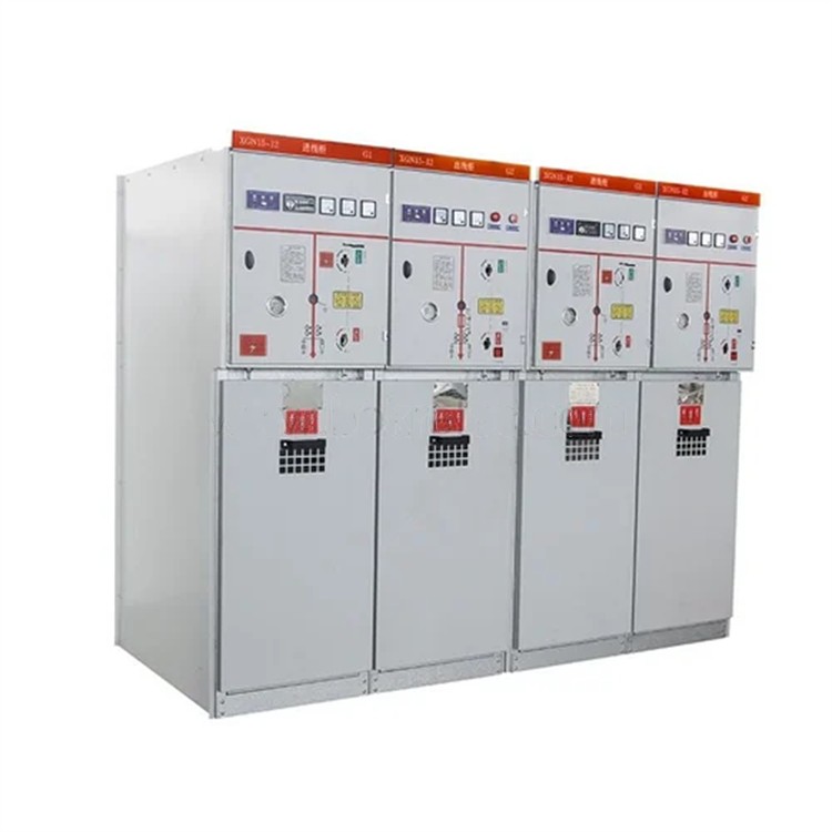 Ring Main Unit Ring Main Unit