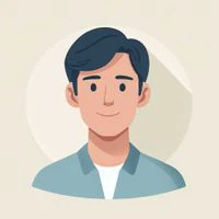 톰 장